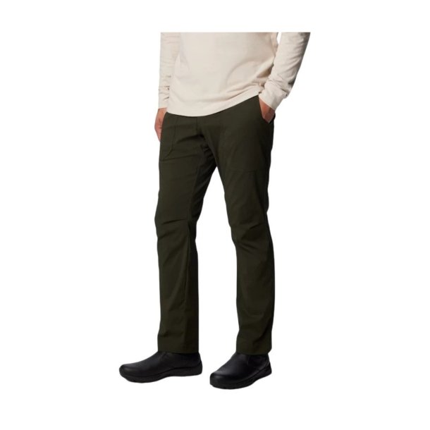 Columbia - Landroamer™ Ripstop Pant II