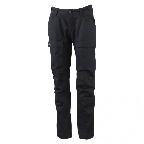 Lundhags - Authentic II WS Pant