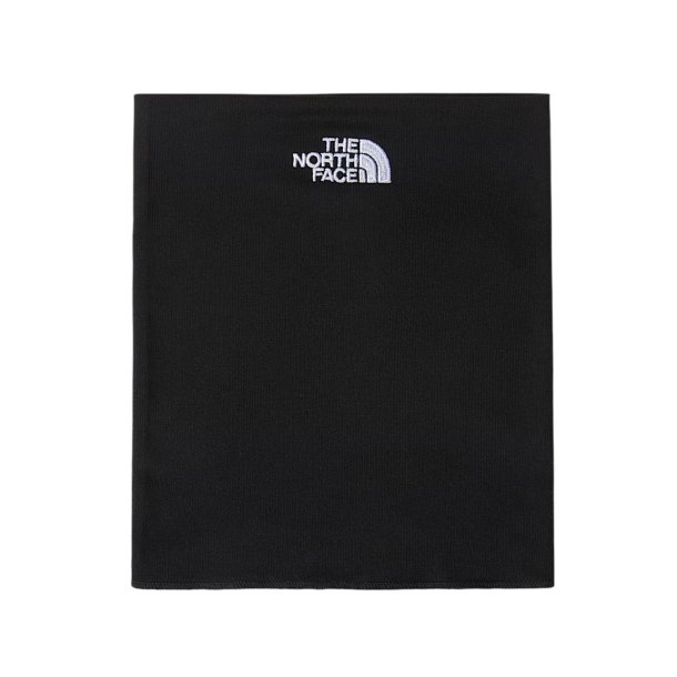 The North Face - Vinter Smls Vendbar Halsedisse // Sort