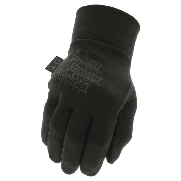 Mechanix Wear - COLDWORK Arbeitshandschuhe 