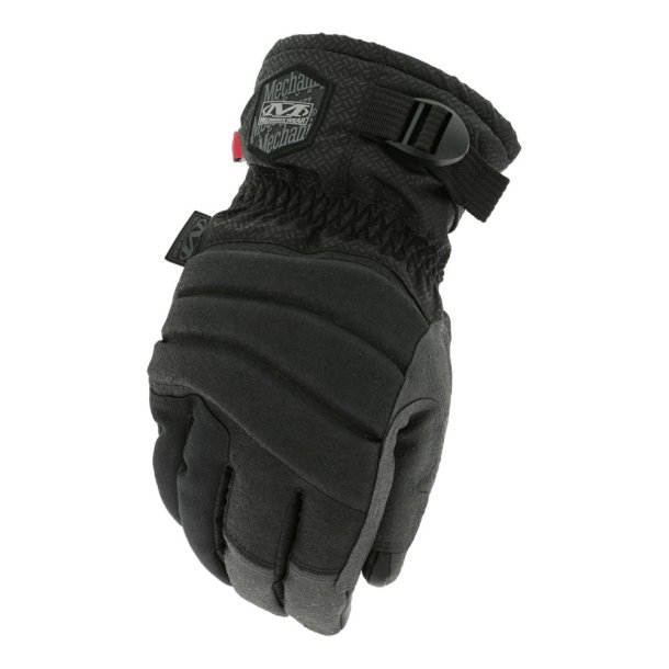 Mechanix Wear - Coldwork Peak-Handschuhe