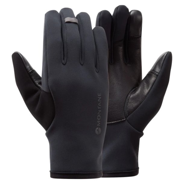 Montane - Windjammer Lite Handschuhe
