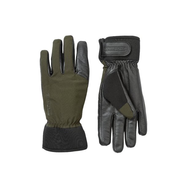 Sealskinz - Fordham WP Allwetter-Jagdhandschuh