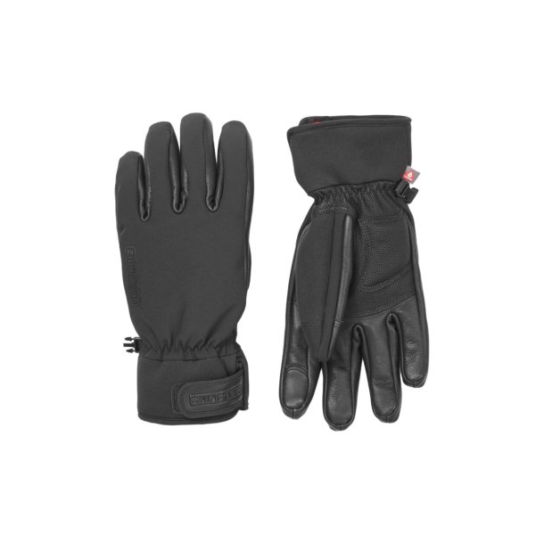 Sealskinz - Witton WP Handschuhe fr extrem kaltes Wetter