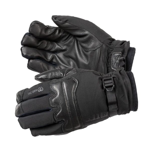 5.11 - Caldus 2.0 Primaloft Isolerede Handsker