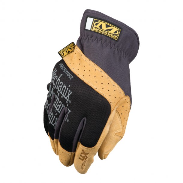 Mechanix Wear - Material14X FastFit Work Gloves