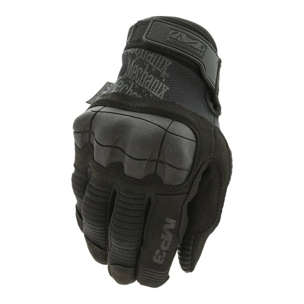 Mechanix Wear - TAA M-Pact 3 Covert Gloves