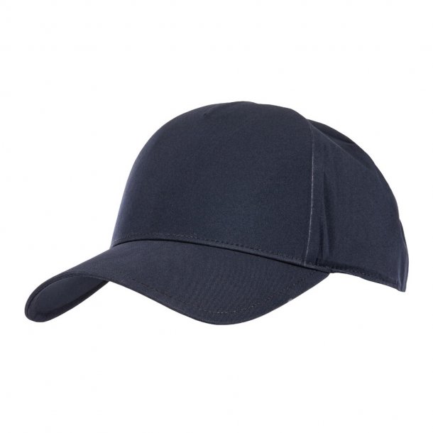 5.11 - Duty Vandtt Cap Mrkebl