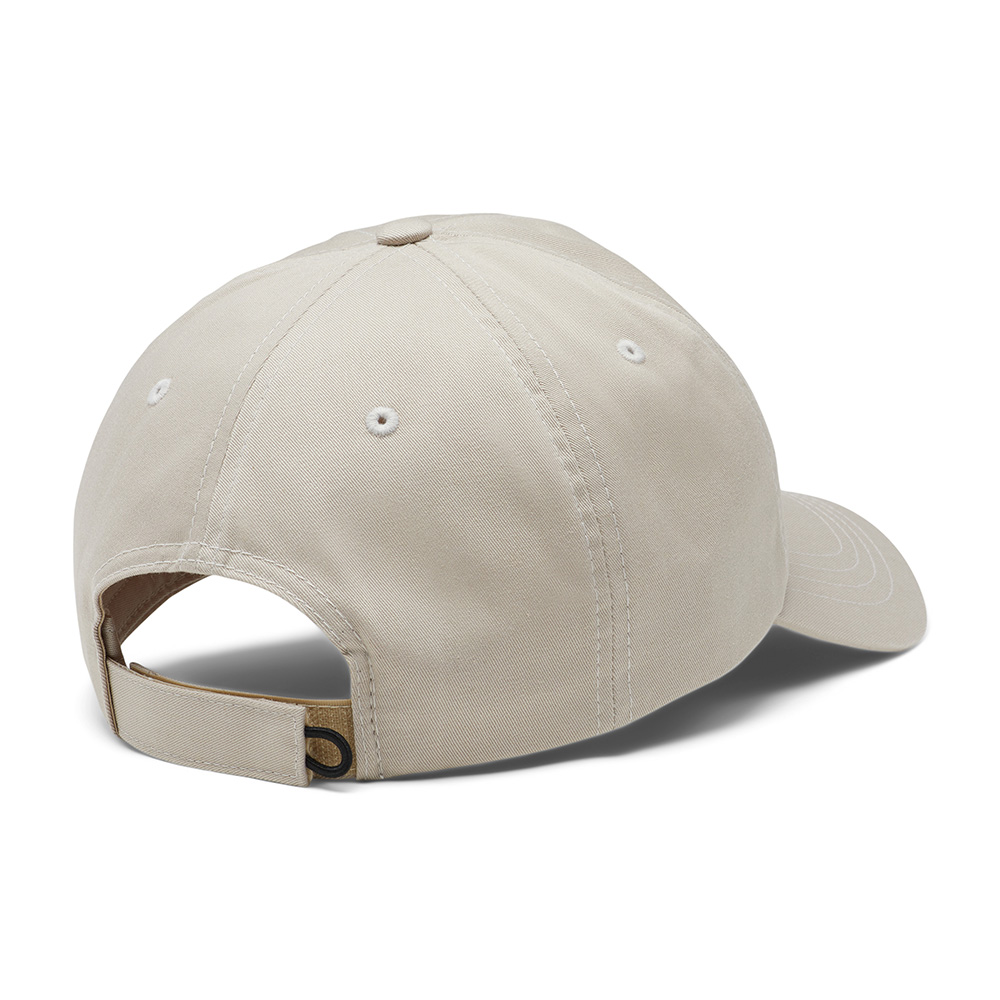Gorra de béisbol ROC II de Columbia - Compre Barato en línea ahora