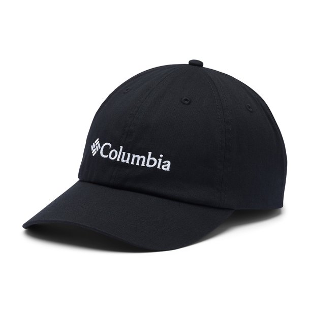 Columbia - ROC II Ball Cap