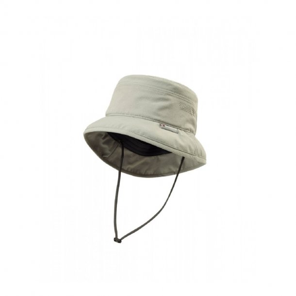 Montane - GR Sun Hat