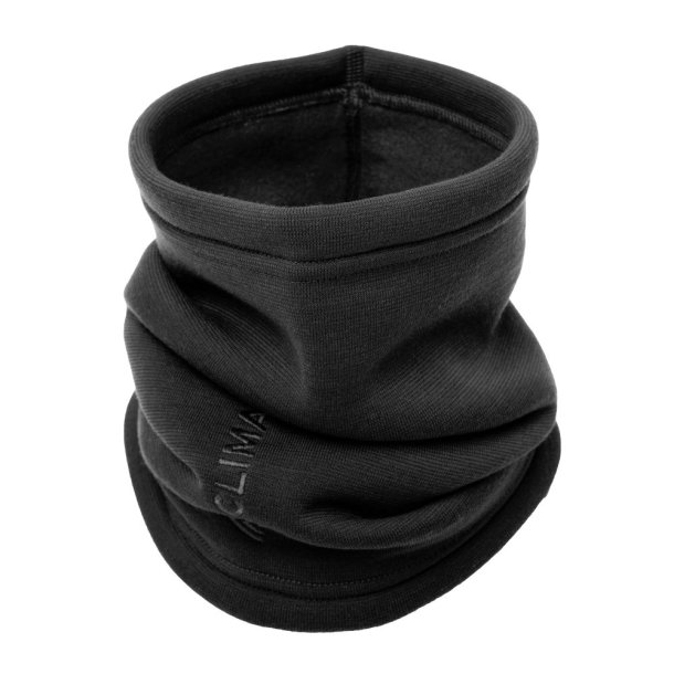 Aclima - FleeceWool Unisex Rrhalstrklde V2