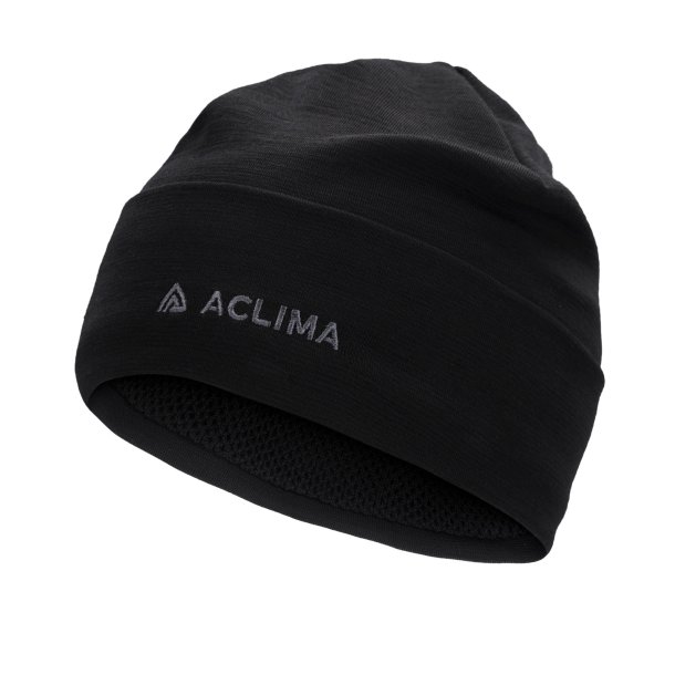 Aclima - WoolNet Original Beanie