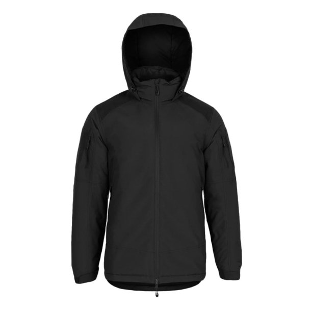 Highlander - Stoirm Primaloft Vandtt Vinterjakke