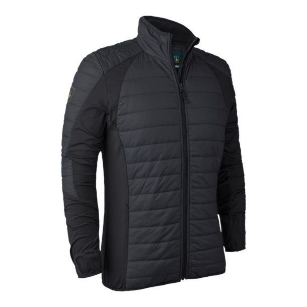 Deerhunter - Pine Padded Herren-Innenjacke