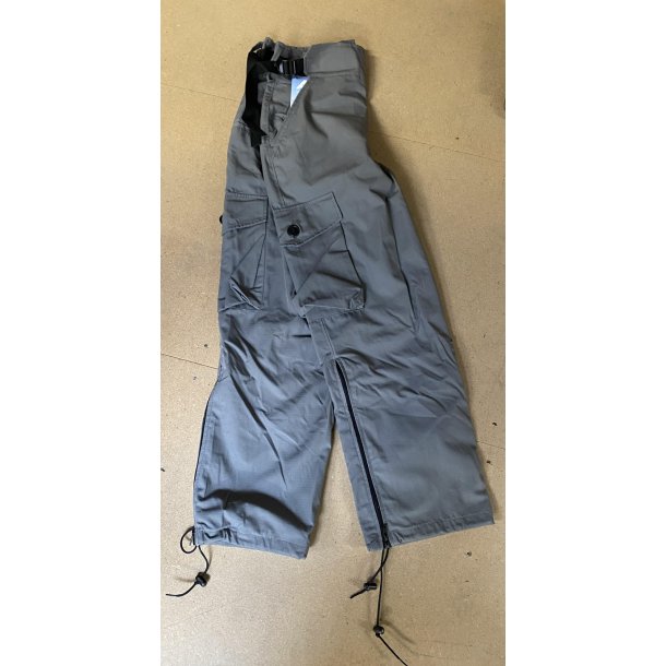 Arktis - Vandtt Bukser Gr W30