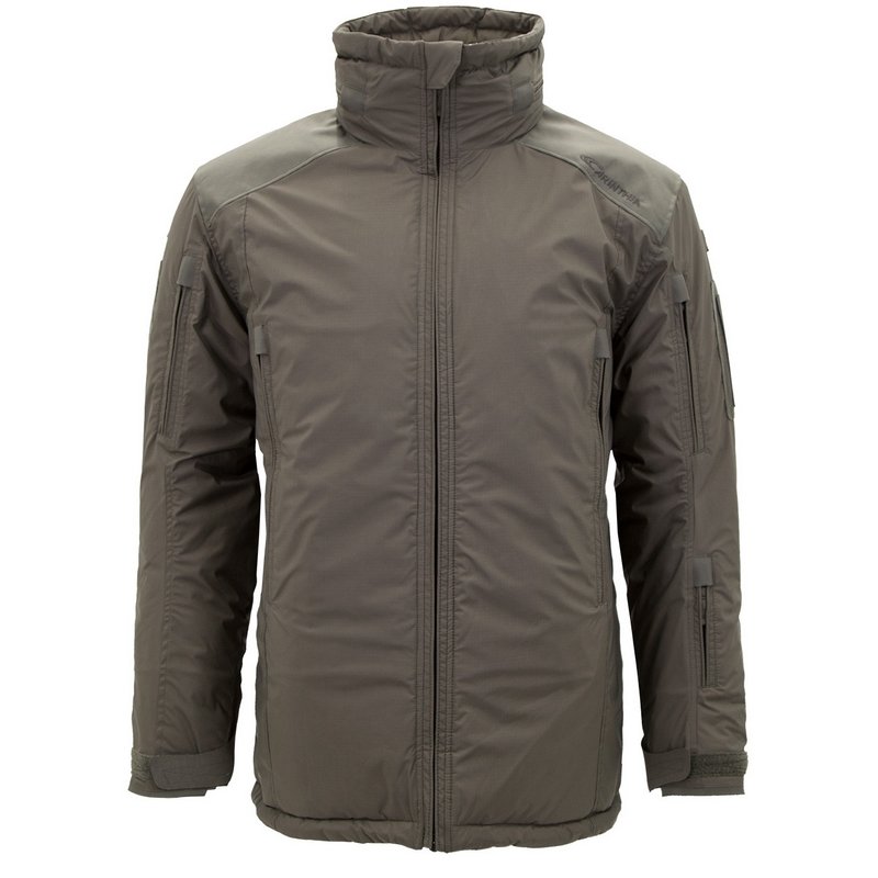 G-Loft HIG 4.0 Jacket from Carinthia - Buy with cheap