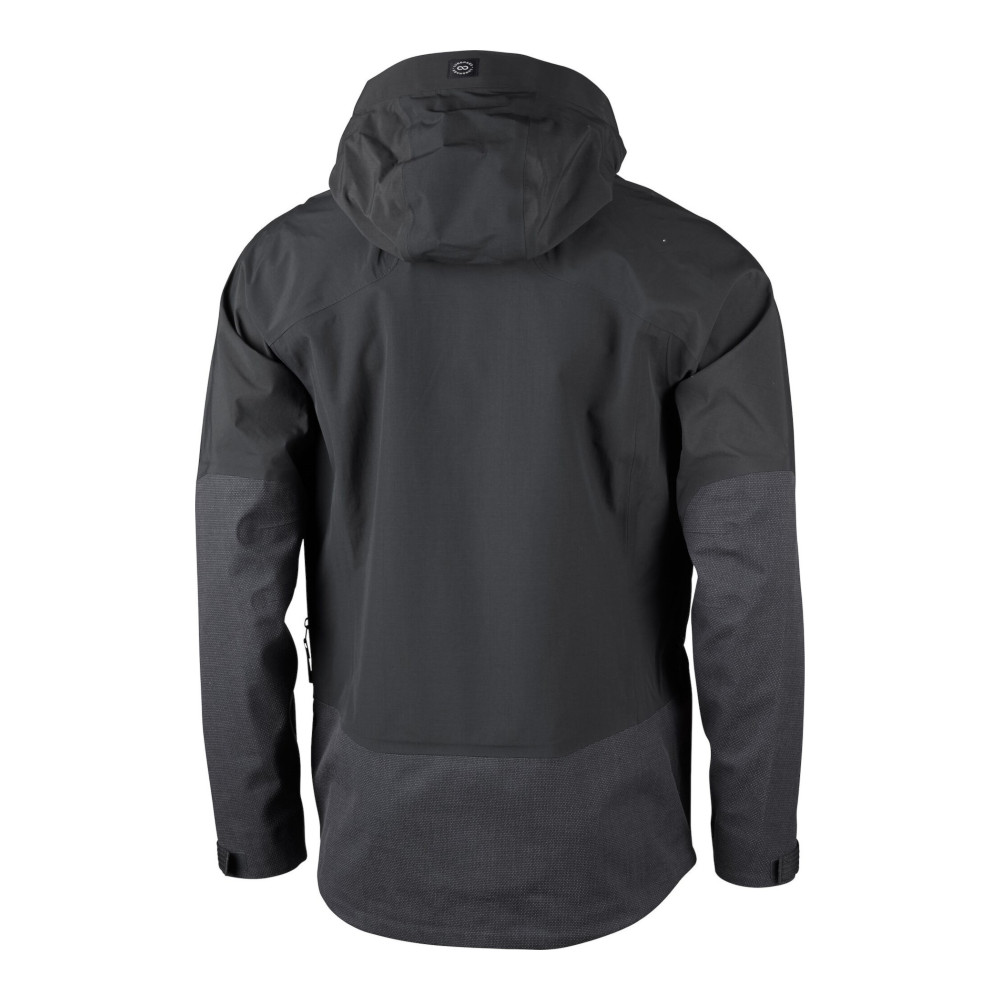 Mens Ocke Jacket from Lundhags - Buy online here now