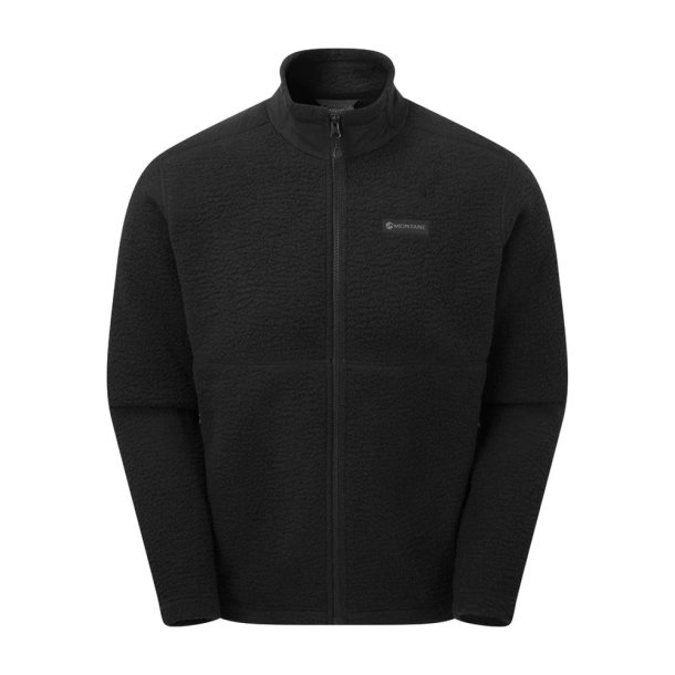 Montane - Chonos Herren-Fleecejacke