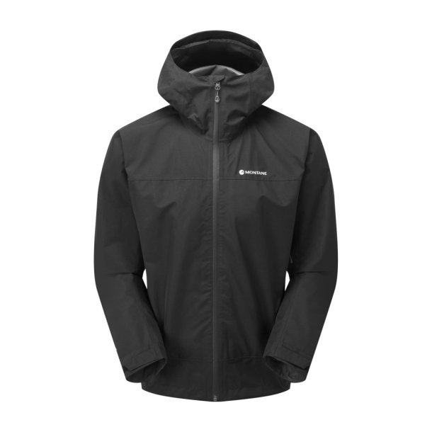 Montane - Spirit Herrenjacke
