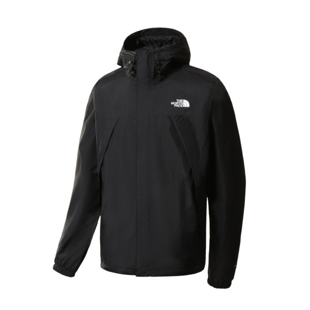 The North Face - Antora Herre Jakke