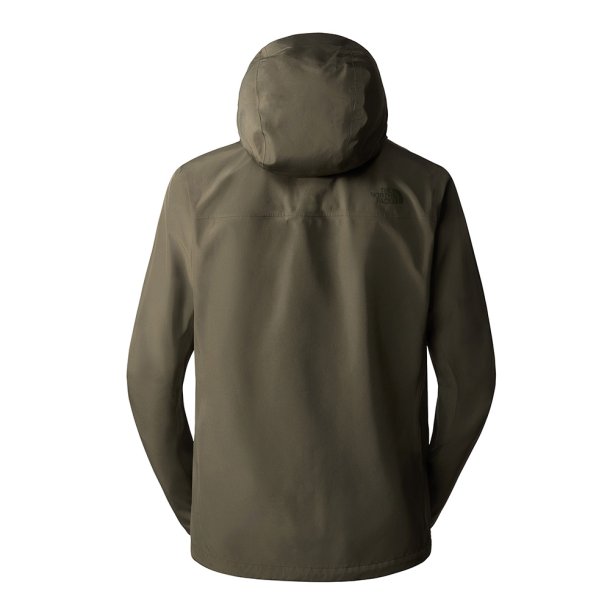 Dryzzle Futurelight Men s Jacket from The North Face Buy