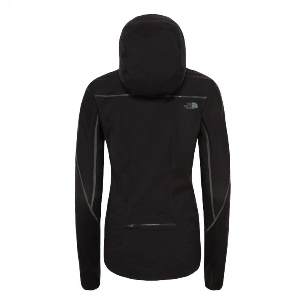 North face sale women's motivation jacket