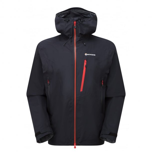Alpine Pro Jakke fra Montane Køb Alpine Pro lige her Alpine Pro Jakke fra Montane Køb Alpine Pro lige her