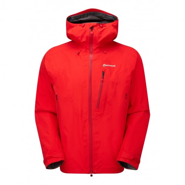 Alpine Pro Jakke fra Montane Køb Alpine Pro lige her Alpine Pro Jakke fra Montane Køb Alpine Pro lige her