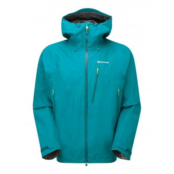 Alpine Pro Jakke fra Montane Køb Alpine Pro lige her Alpine Pro Jakke fra Montane Køb Alpine Pro lige her