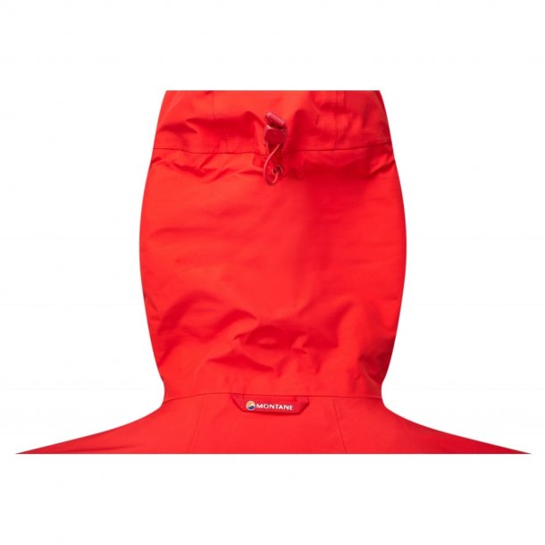 Alpine Pro Jakke fra Montane Køb Alpine Pro lige her Alpine Pro Jakke fra Montane Køb Alpine Pro lige her