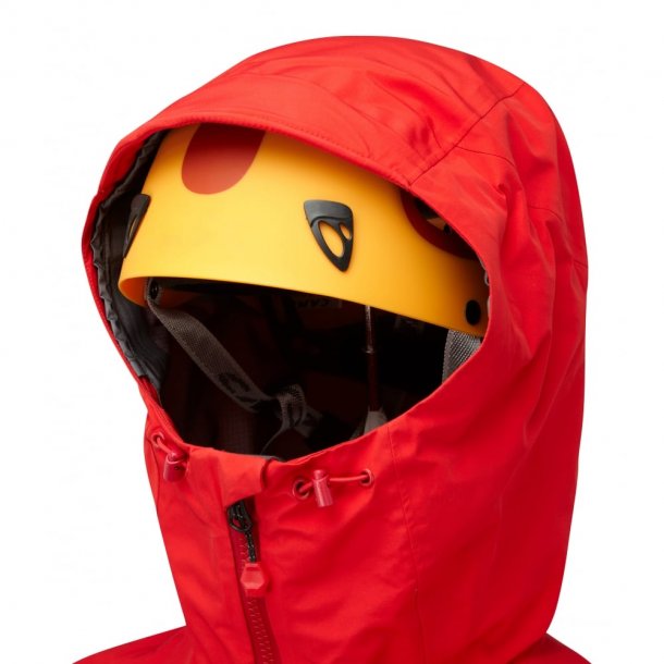 Alpine Pro Jakke fra Montane Køb Alpine Pro lige her Alpine Pro Jakke fra Montane Køb Alpine Pro lige her