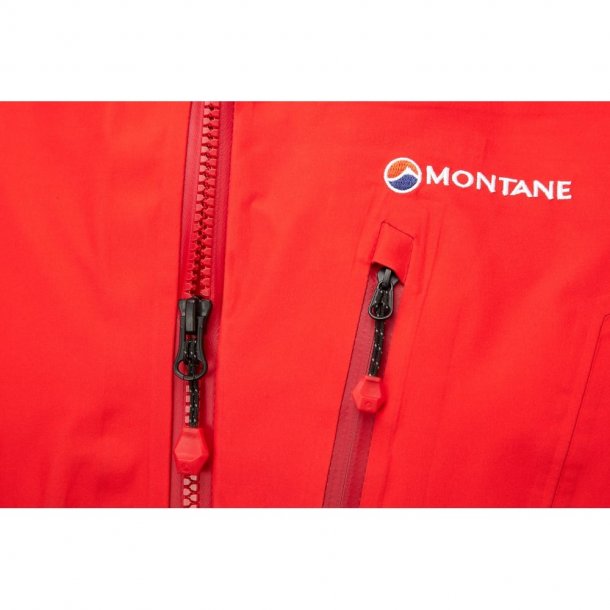Alpine Pro Jakke fra Montane Køb Alpine Pro lige her Alpine Pro Jakke fra Montane Køb Alpine Pro lige her