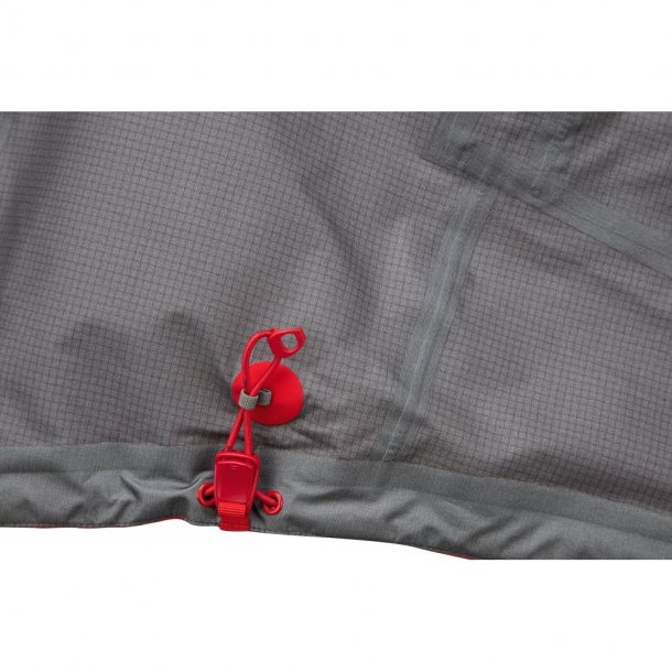 Alpine Pro Jakke fra Montane Køb Alpine Pro lige her Alpine Pro Jakke fra Montane Køb Alpine Pro lige her