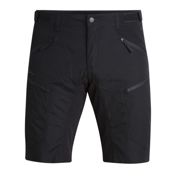 Lundhags - Makke II Herrenshorts