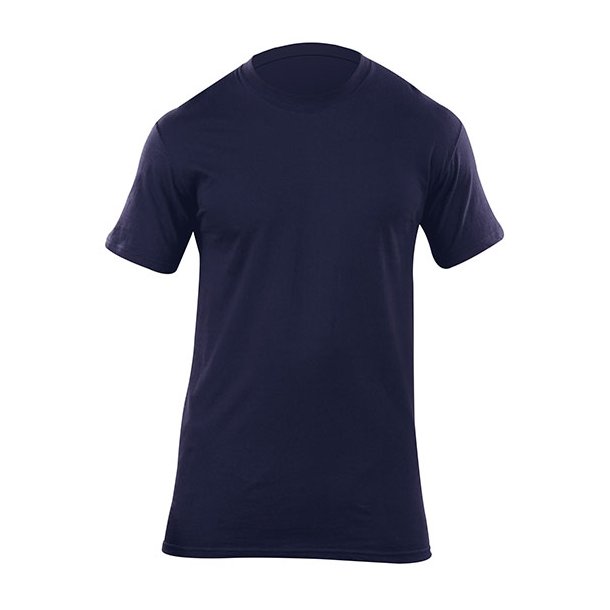 5.11 - Utili-T Crew T-shirt 3-pak