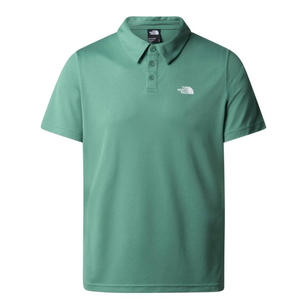The North Face - Tanken Herre Polo