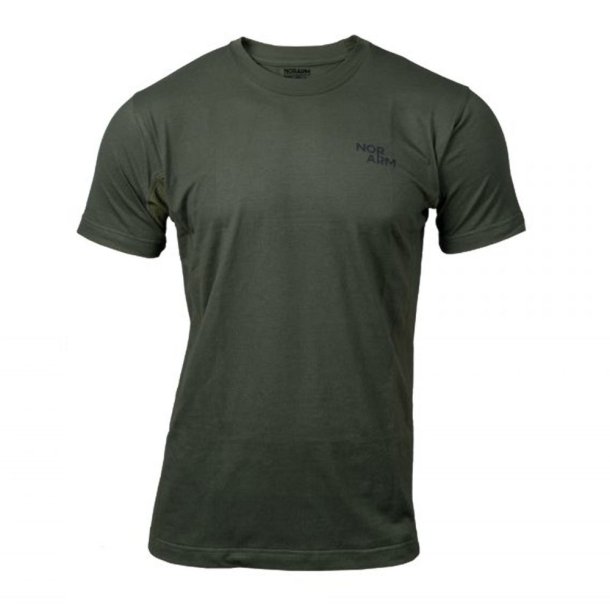 NorArm Tactical - Marawi Combat T-Shirt