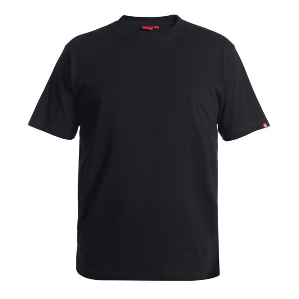 Engel Workwear - Extend T-shirt