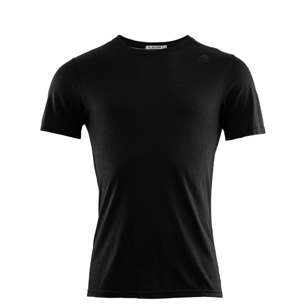 Aclima - Herren LightWool T-Shirt