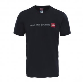 Buy north face shop cheap