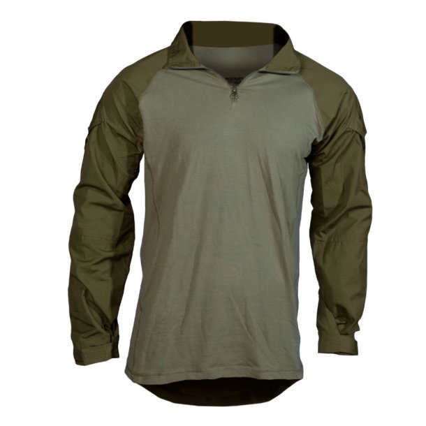 NorArm Tactical - Kandahar Kampskjorte