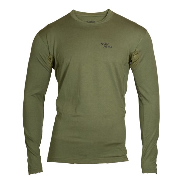 NorArm Tactical - Marawi Combat Hemd