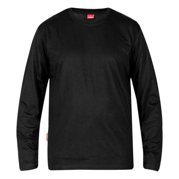 Engel Workwear - Extend Langrmet T-shirt