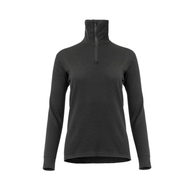 Aclima - WoolTerry 220g Damenpolo