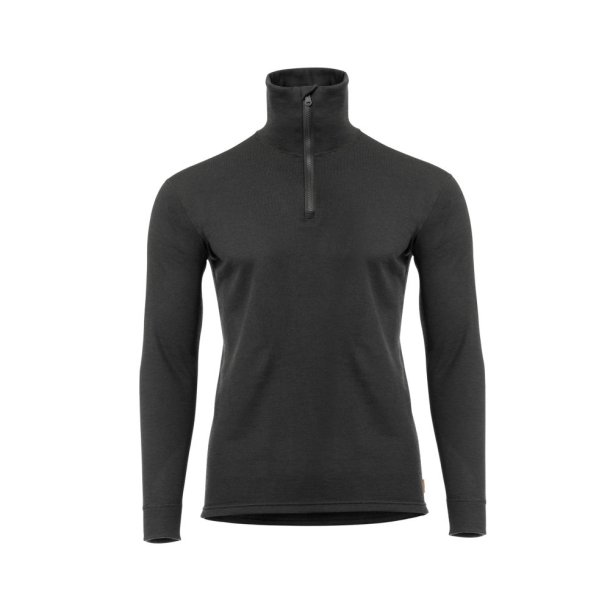 Aclima - WoolTerry 220g Herrenpolo