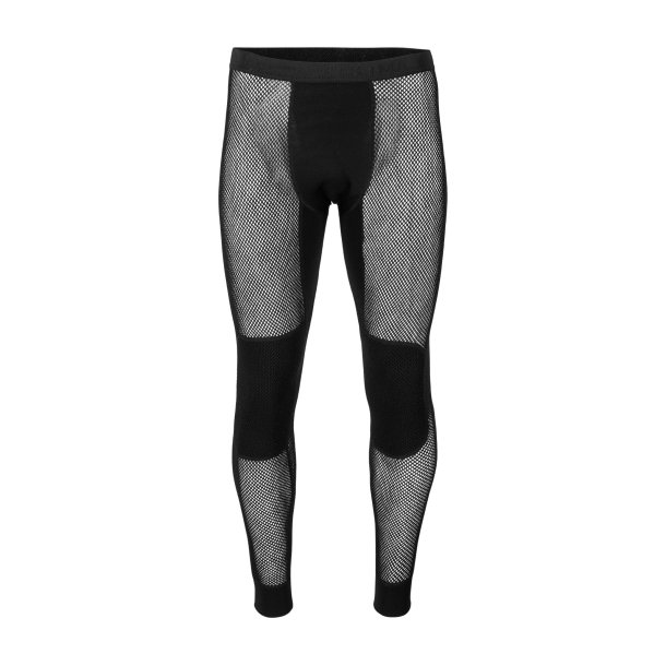 Aclima - Herren Wollnet 120g lange Hose