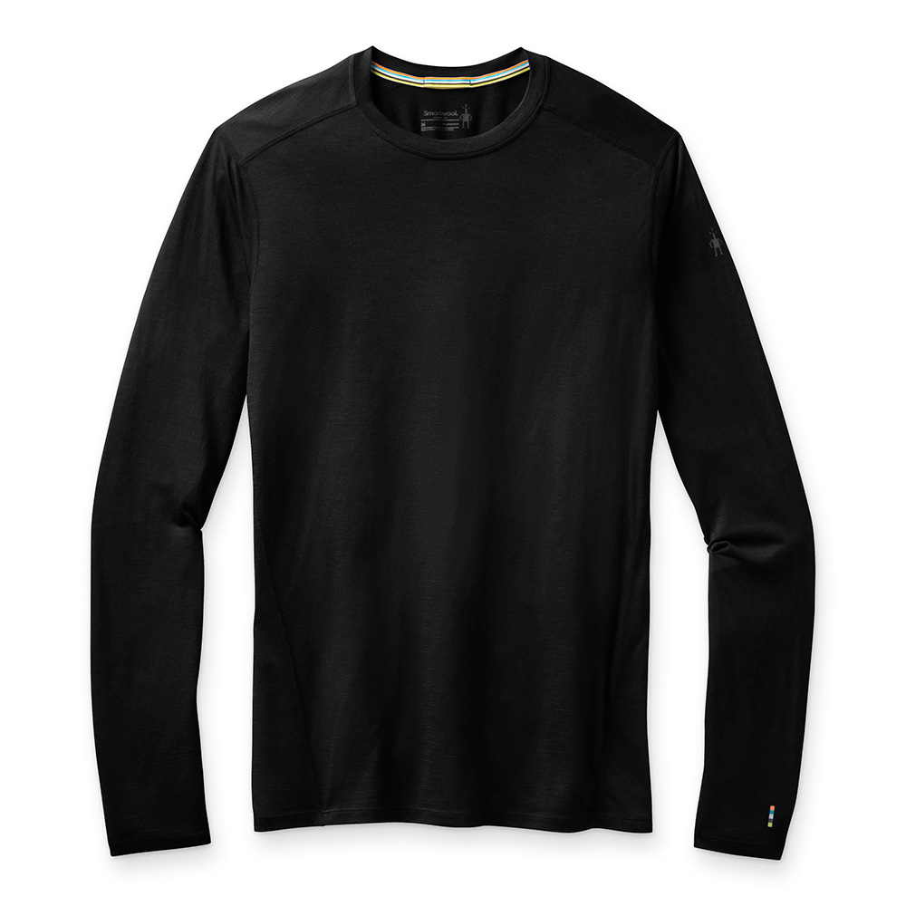 Under armour merino on sale