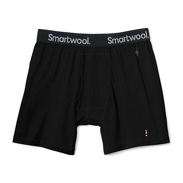 Smartwool - Merino 150 Boksershorts