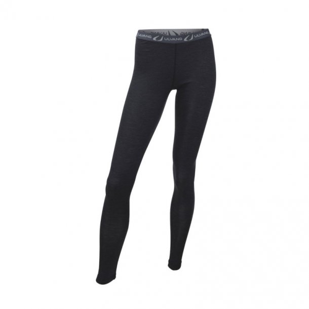Ulvang - Rav 100% Damen Wollhose
